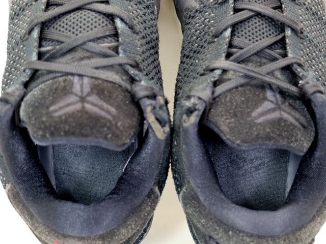 KOBE 11 ELITE LOW s-12778-7 - 5