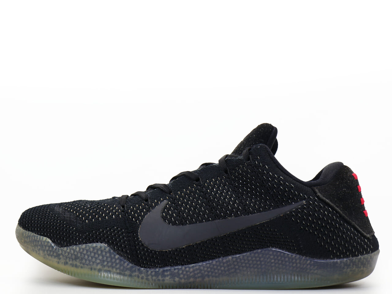 KOBE 11 ELITE LOW