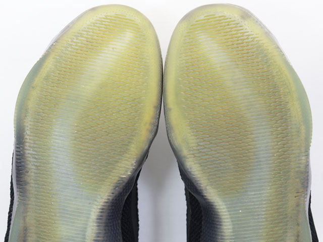 KOBE 11 ELITE LOW s-12778-7 - 9