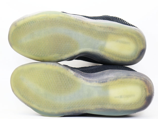 KOBE 11 ELITE LOW s-12778-7 - 10