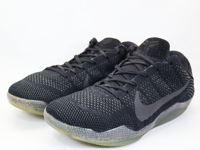 KOBE 11 ELITE LOW s-12778-7 - 1