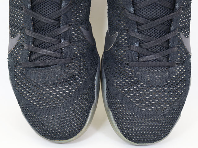 KOBE 11 ELITE LOW s-12778-7 - 2