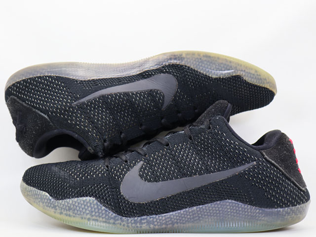 KOBE 11 ELITE LOW s-12778-7 - 3