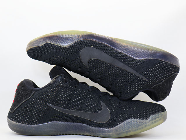 KOBE 11 ELITE LOW s-12778-7 - 4