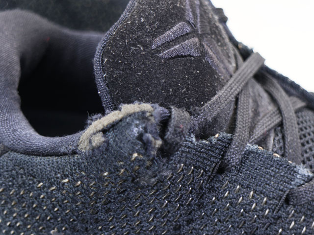 KOBE 11 ELITE LOW s-12778-7 - 6