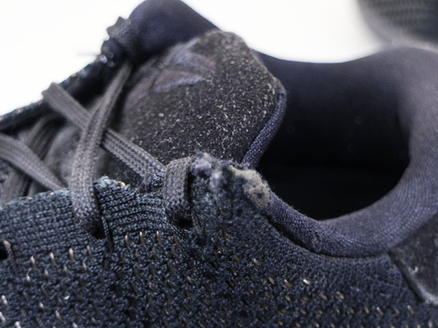 KOBE 11 ELITE LOW s-12778-7 - 7