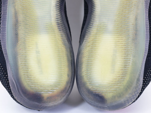 KOBE 11 ELITE LOW s-12778-7 - 8