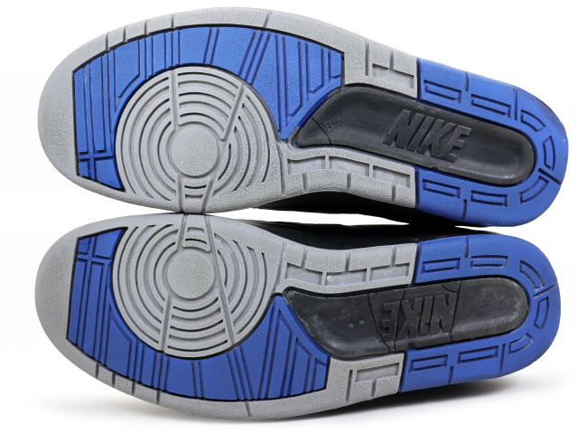 AIR JORDAN 2 RETRO LOW SP s-12782-1 - 10