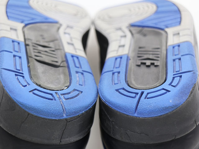 AIR JORDAN 2 RETRO LOW SP s-12782-1 - 8