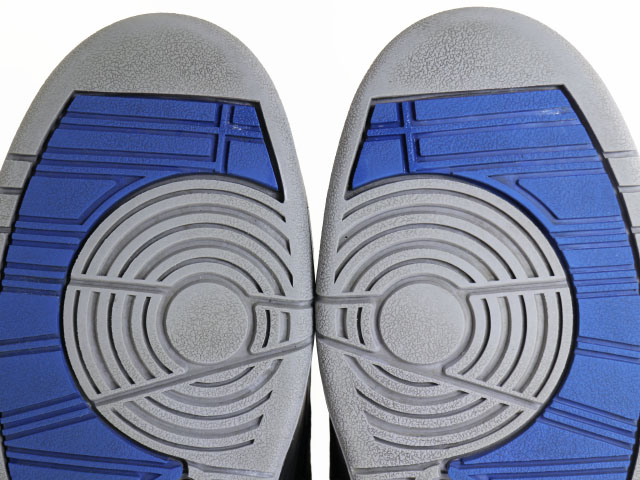 AIR JORDAN 2 RETRO LOW SP s-12782-1 - 9