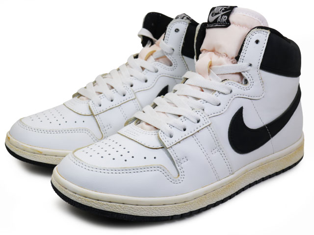 AIR SHIP PE SP s-12782-2 - 1