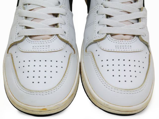 AIR SHIP PE SP s-12782-2 - 2