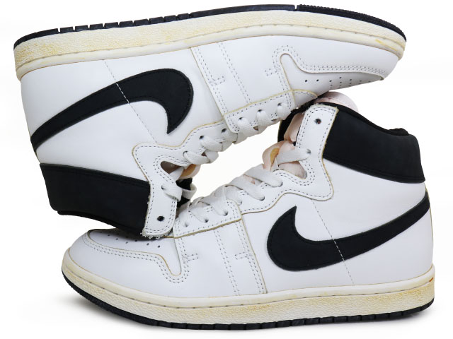 AIR SHIP PE SP s-12782-2 - 3