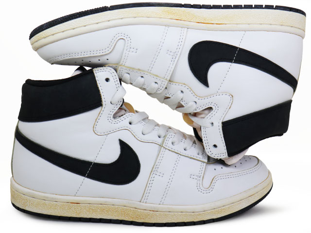 AIR SHIP PE SP s-12782-2 - 4