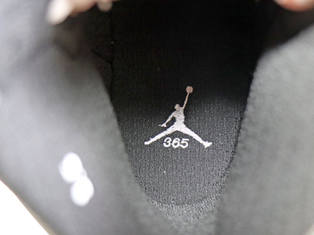 AIR SHIP PE SP s-12782-2 - 6