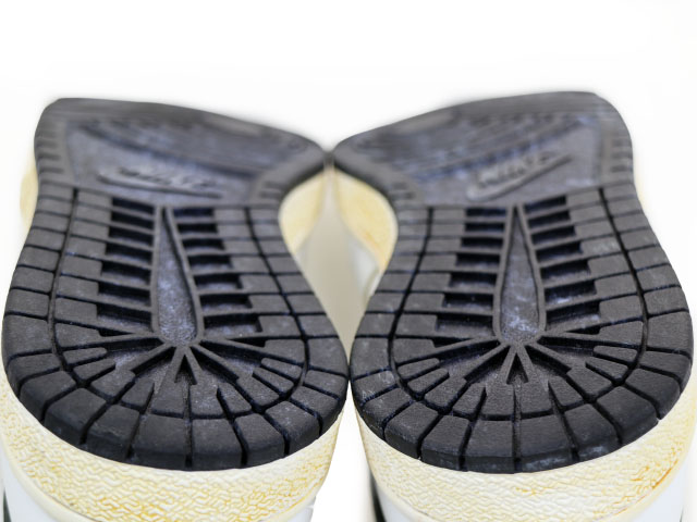 AIR SHIP PE SP s-12782-2 - 7