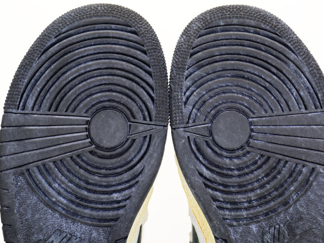 AIR SHIP PE SP s-12782-2 - 8