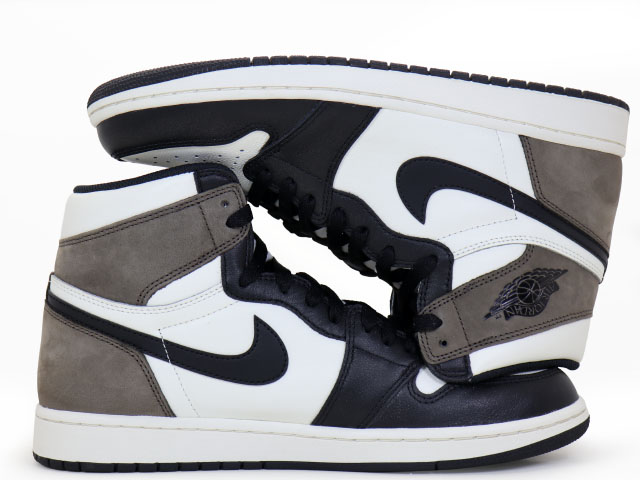 AIR JORDAN 1 RETRO HIGH OG s-12785-1 - 3