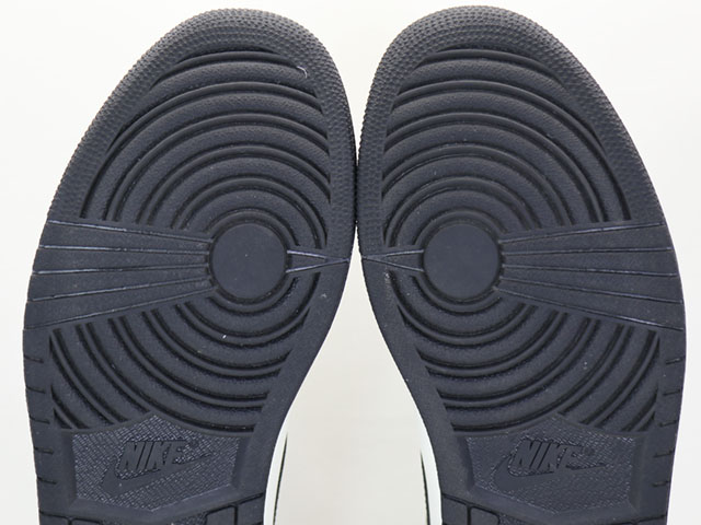 AIR JORDAN 1 RETRO HIGH OG s-12785-1 - 9