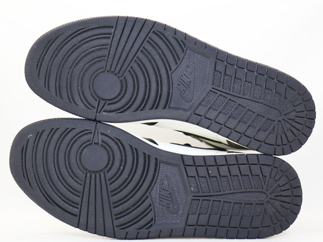 AIR JORDAN 1 RETRO HIGH OG s-12785-1 - 10