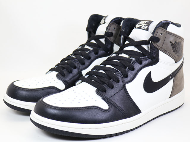 AIR JORDAN 1 RETRO HIGH OG s-12785-1 - 1