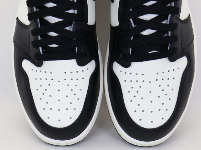 AIR JORDAN 1 RETRO HIGH OG s-12785-1 - 4