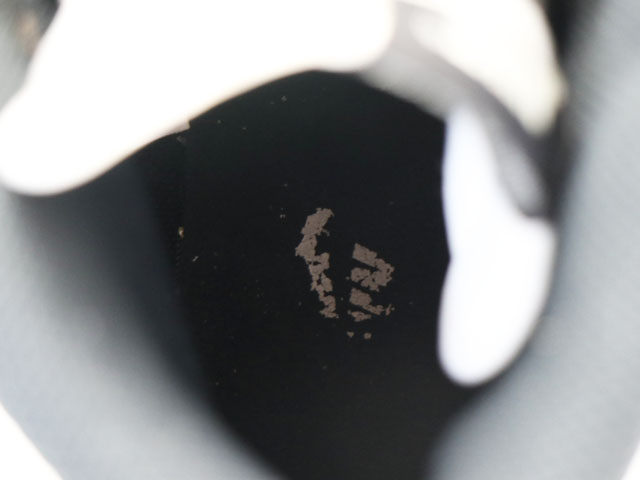 AIR JORDAN 1 RETRO HIGH OG s-12785-1 - 6