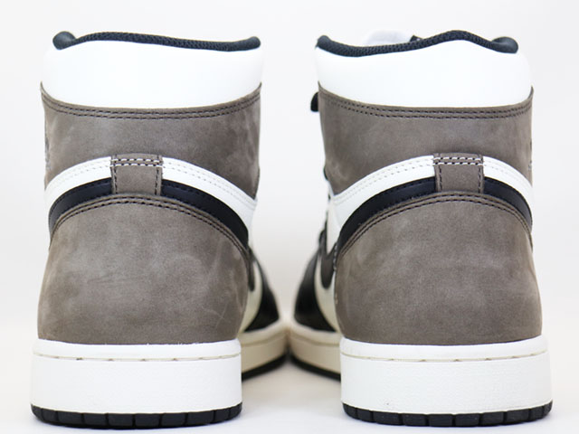 AIR JORDAN 1 RETRO HIGH OG s-12785-1 - 5