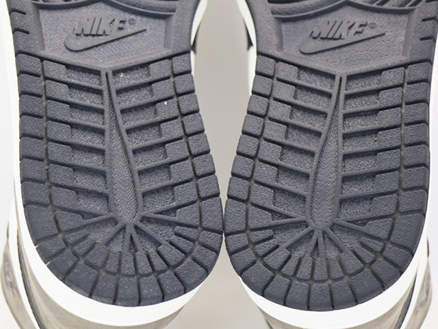 AIR JORDAN 1 RETRO HIGH OG s-12785-1 - 7