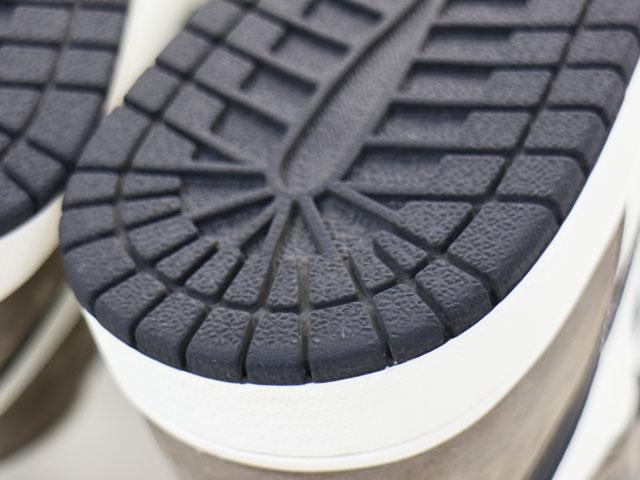 AIR JORDAN 1 RETRO HIGH OG s-12785-1 - 8