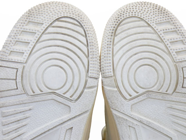 AIR JORDAN 3 RETRO SP PS s-12788-3 - 8