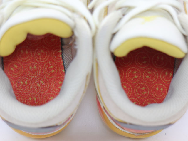 AIR JORDAN 3 RETRO SP PS s-12788-3 - 6