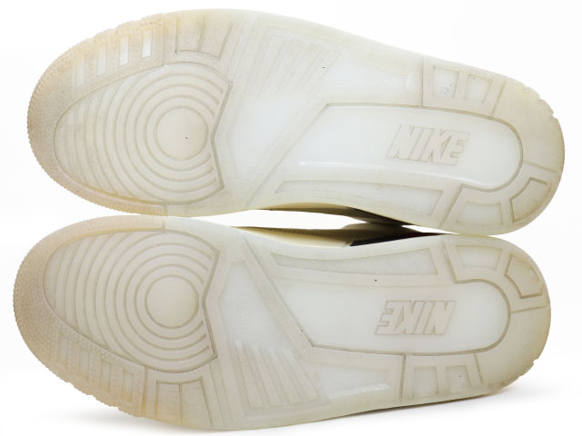 AIR JORDAN 3 RETRO SP s-12788-4 - 9