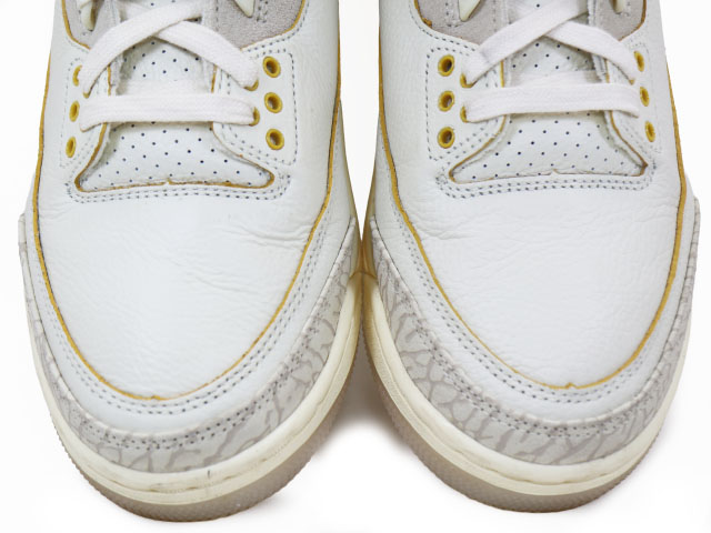 AIR JORDAN 3 RETRO SP s-12788-4 - 2