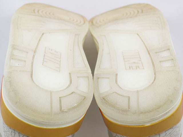 AIR JORDAN 3 RETRO SP s-12788-4 - 7