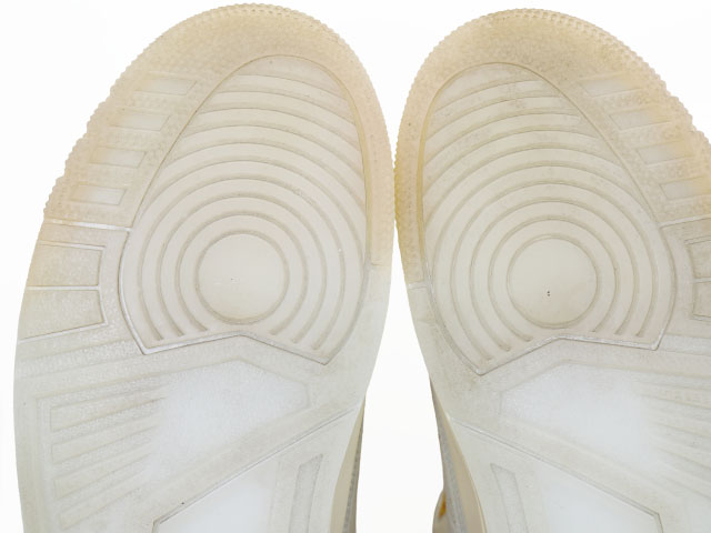 AIR JORDAN 3 RETRO SP s-12788-4 - 8