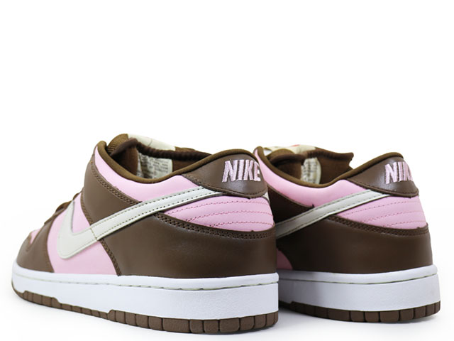 DUNK LOW PRO SB 304292-671-s-12791-1 - 5