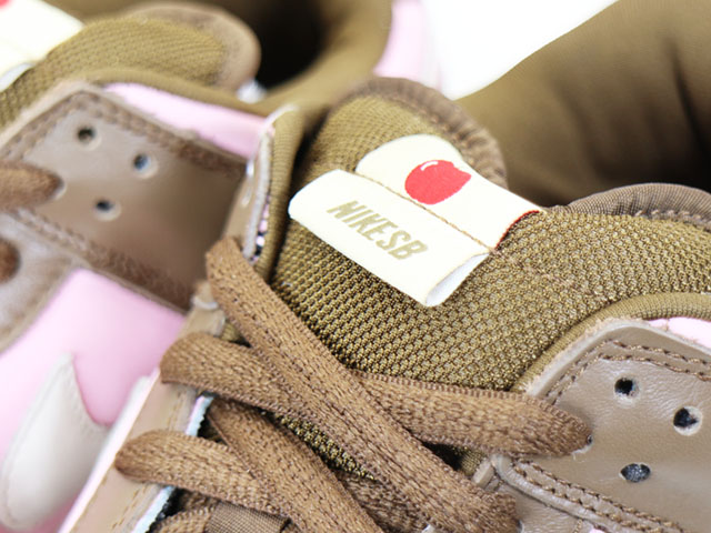 DUNK LOW PRO SB 304292-671-s-12791-1 - 6