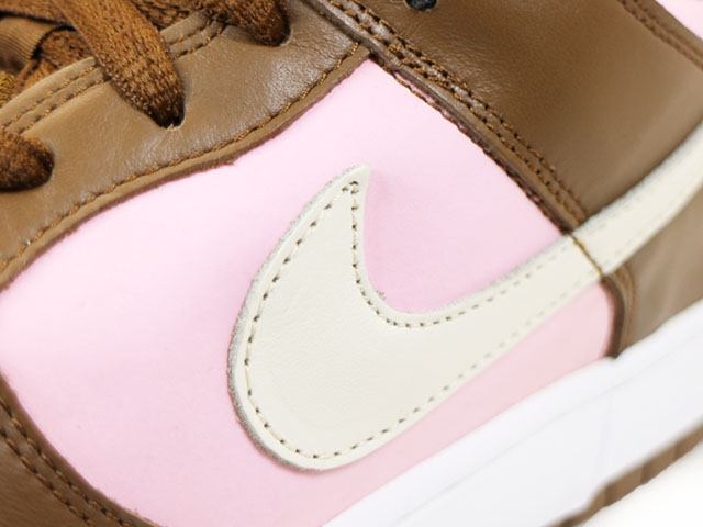 DUNK LOW PRO SB 304292-671-s-12791-1 - 7