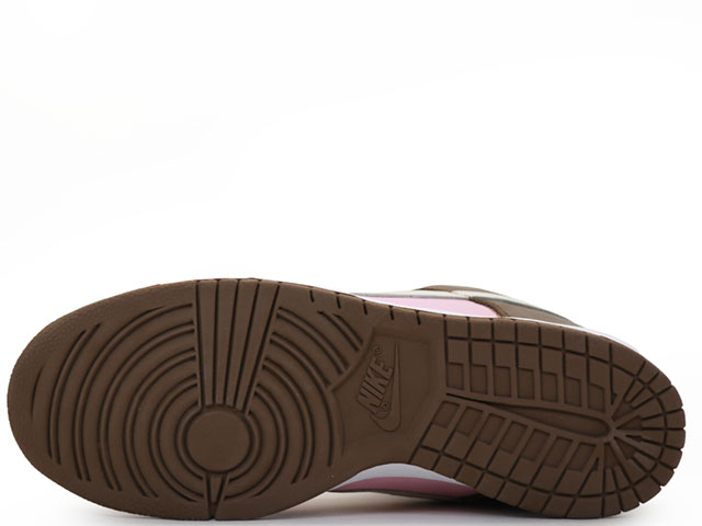 DUNK LOW PRO SB 304292-671-s-12791-1 - 8