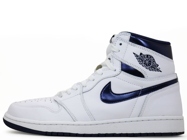 AIR JORDAN 1 RETRO HIGH OG