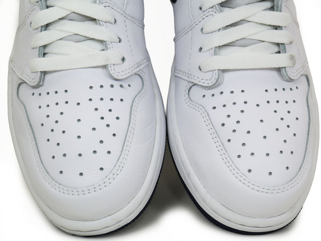 AIR JORDAN 1 RETRO HIGH OG s-12792-1 - 4