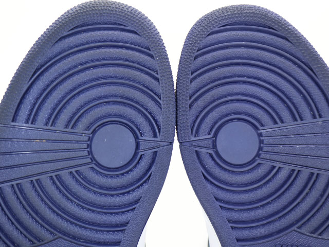 AIR JORDAN 1 RETRO HIGH OG s-12792-1 - 8