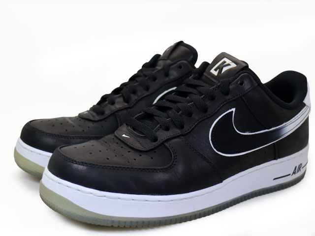 AIR FORCE 1 07 CK QS s-12794-1 - 1