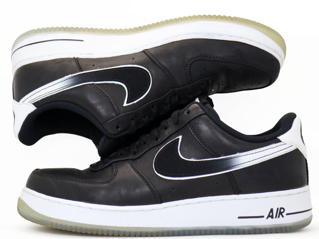 AIR FORCE 1 07 CK QS s-12794-1 - 2