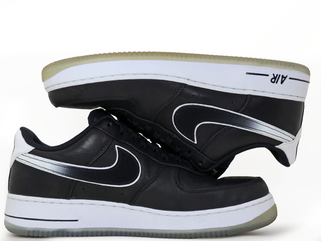 AIR FORCE 1 07 CK QS s-12794-1 - 3