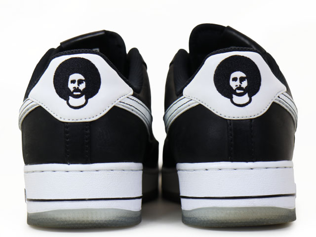 AIR FORCE 1 07 CK QS s-12794-1 - 5