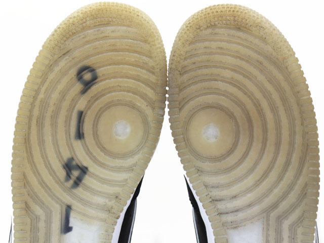 AIR FORCE 1 07 CK QS s-12794-1 - 8