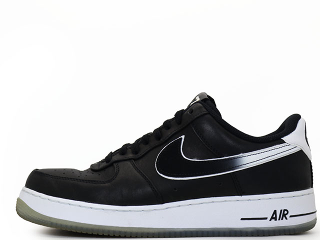 AIR FORCE 1 07 CK QS