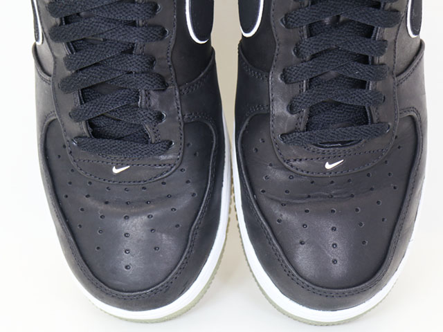 AIR FORCE 1 07 CK QS s-12794-1 - 4